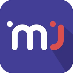 Icône de Mobile for Jira