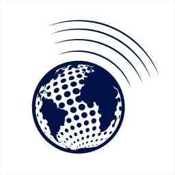 Biểu tượng Samtop Online - Global 25